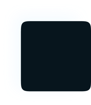 bloomsocial-banner-shap