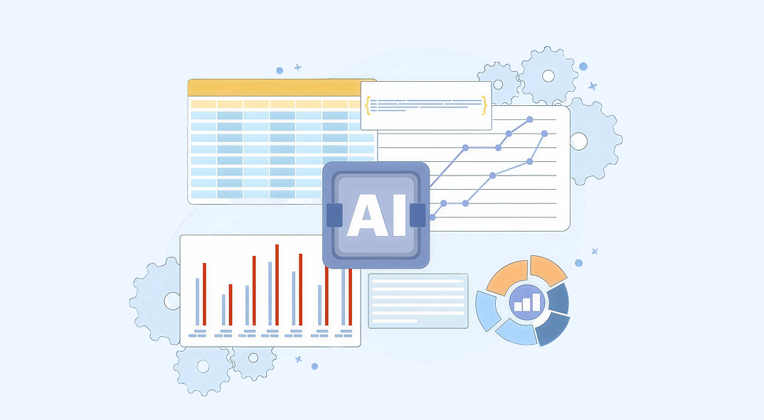 BloomSocial how-agentic-ai-automates-post-img