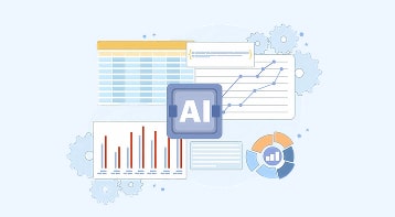 BloomSocial how-agentic-ai-automates-post-img