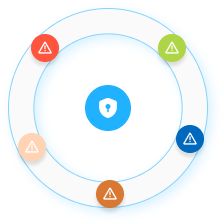 BloomSocial plug-in-img