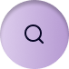 BloomSocial social-search-icon