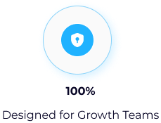 BloomSocial transparent-secure-img