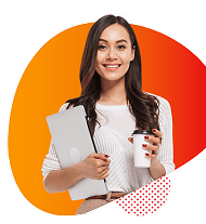 BloomSocial treding-ealy-min-img