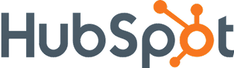 BloomSocial hubspot brand Logo