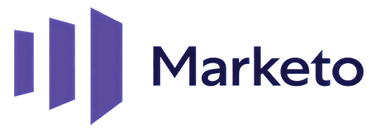 BloomSocial marketo Brand Logo