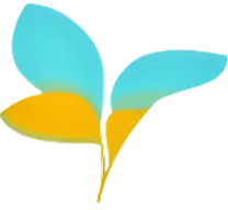 bloomsocial site logo