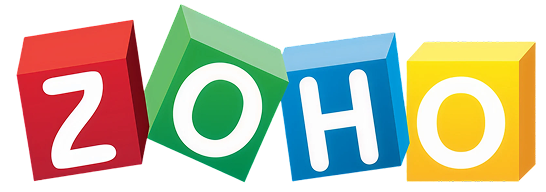 bloomSocial Brand Logo